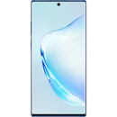Galaxy Note 10 Plus (N975U) Factory Unlocked