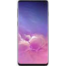 Galaxy S10 (SM-G973U) Factory Unlocked