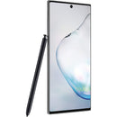 Galaxy Note 10 (N970U) Factory Unlocked