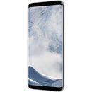 Galaxy S8 Plus (G955U) Factory Unlocked