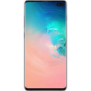 Galaxy S10 Plus 5G (SM-G975U) Factory Unlocked