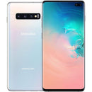 Galaxy S10 Plus 5G (SM-G975U) Factory Unlocked