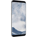 Galaxy S8 Plus (G955U) Factory Unlocked