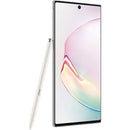 Galaxy Note 10 (N970U) Factory Unlocked