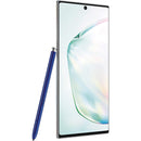 Galaxy Note 10 Plus (N975U) Factory Unlocked