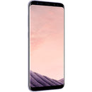 Galaxy S8 Plus (G955U) Factory Unlocked