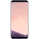 Galaxy S8 Plus (G955U) Factory Unlocked