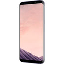 Galaxy S8 Plus (G955U) Factory Unlocked
