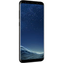 Galaxy S8 Plus (G955U) Factory Unlocked