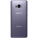 Galaxy S8 (G950U) Factory Unlocked