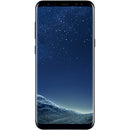 Galaxy S8 Plus (G955U) Factory Unlocked