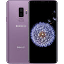 Galaxy S9 Plus (G965U) Factory Unlocked