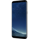 Galaxy S8 Plus (G955U) Factory Unlocked