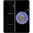 Galaxy S9 Plus (G965U) Factory Unlocked