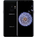 Galaxy S9 (G960U) Factory Unlocked
