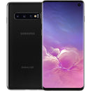 Galaxy S10 (SM-G973U) Factory Unlocked