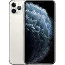 iPhone 11 Pro (A2160) - Factory Unlocked