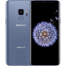 Galaxy S9 (G960U) Factory Unlocked