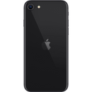 iPhone SE (A2275) Factory Unlocked | 2nd Generation