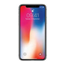 iPhone X (Model A1865) Factory Unlocked
