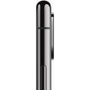 iPhone X (Model A1865) Factory Unlocked