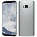 Galaxy S8 (G950U) Factory Unlocked