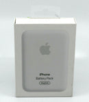 Apple MagSafe iPhone Battery Pack (MJWY3AM/A)