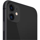 iPhone 11 (A2111) Factory Unlocked