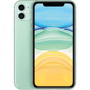 iPhone 11 (A2111) Factory Unlocked