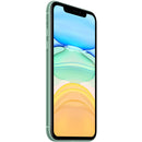 iPhone 11 (A2111) Factory Unlocked