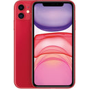 iPhone 11 (A2111) Factory Unlocked