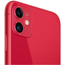 iPhone 11 (A2111) Factory Unlocked