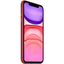 iPhone 11 (A2111) Factory Unlocked