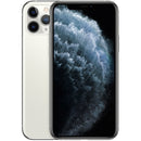 iPhone 11 Pro Max (A2161) Factory Unlocked