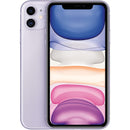 iPhone 11 (A2111) Factory Unlocked