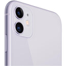 iPhone 11 (A2111) Factory Unlocked