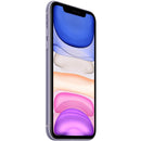 iPhone 11 (A2111) Factory Unlocked