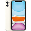 iPhone 11 (A2111) Factory Unlocked