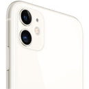 iPhone 11 (A2111) Factory Unlocked