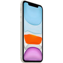 iPhone 11 (A2111) Factory Unlocked