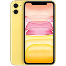iPhone 11 (A2111) Factory Unlocked