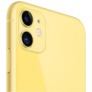 iPhone 11 (A2111) Factory Unlocked