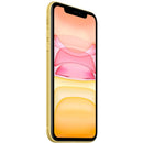 iPhone 11 (A2111) Factory Unlocked