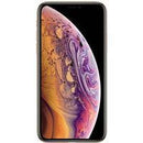 iPhone XS Max (A1921) Factory Unlocked