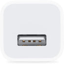 5W USB Power Adapter (A1385)