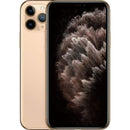 iPhone 11 Pro (A2160) - Factory Unlocked