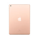 iPad (7th Generation) Wi-Fi A2197