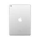 iPad (7th Generation) Wi-Fi A2197
