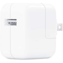 10W USB Power Adapter (A1357)