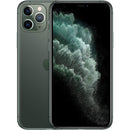 iPhone 11 Pro (A2160) - Factory Unlocked